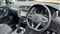 Volkswagen Tiguan Image 6