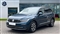 Volkswagen Tiguan Image 7