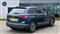 Volkswagen Tiguan Image 8