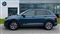 Volkswagen Tiguan Image 9