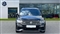 Volkswagen Tiguan Image 10