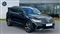 Volkswagen Tiguan Image 1