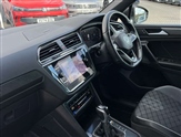 Volkswagen Tiguan Image 2