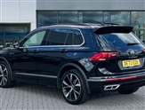 Volkswagen Tiguan Image 3