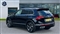 Volkswagen Tiguan Image 3