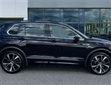 Volkswagen Tiguan Image 4