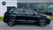 Volkswagen Tiguan Image 4