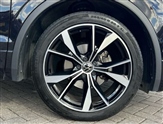 Volkswagen Tiguan Image 5
