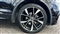 Volkswagen Tiguan Image 5