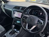 Volkswagen Tiguan Image 6