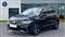 Volkswagen Tiguan Image 7