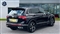 Volkswagen Tiguan Image 8