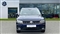 Volkswagen Tiguan Image 10