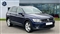 Volkswagen Tiguan Image 1