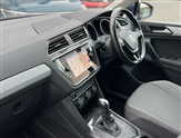 Volkswagen Tiguan Image 2