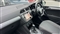 Volkswagen Tiguan Image 2
