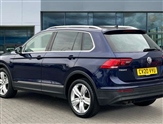 Volkswagen Tiguan Image 3