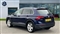 Volkswagen Tiguan Image 3