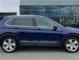 Volkswagen Tiguan Image 4