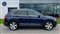 Volkswagen Tiguan Image 4
