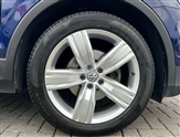 Volkswagen Tiguan Image 5