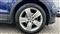 Volkswagen Tiguan Image 5