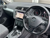Volkswagen Tiguan Image 6