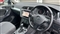 Volkswagen Tiguan Image 6