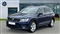 Volkswagen Tiguan Image 7