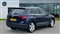 Volkswagen Tiguan Image 8