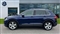 Volkswagen Tiguan Image 9