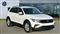 Volkswagen Tiguan Image 1