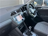 Volkswagen Tiguan Image 3
