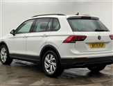 Volkswagen Tiguan Image 4
