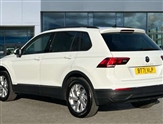Volkswagen Tiguan Image 5