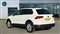 Volkswagen Tiguan Image 5