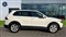 Volkswagen Tiguan Image 7