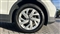 Volkswagen Tiguan Image 9