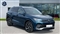 Volkswagen Tiguan Image 1
