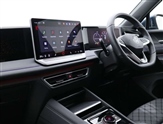 Volkswagen Tiguan Image 2