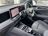 Volkswagen Tiguan Image 3