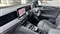 Volkswagen Tiguan Image 3