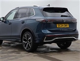 Volkswagen Tiguan Image 4