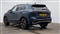 Volkswagen Tiguan Image 4