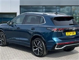 Volkswagen Tiguan Image 5