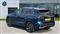 Volkswagen Tiguan Image 5