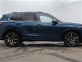 Volkswagen Tiguan Image 6