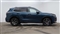 Volkswagen Tiguan Image 6