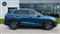 Volkswagen Tiguan Image 7