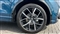 Volkswagen Tiguan Image 8